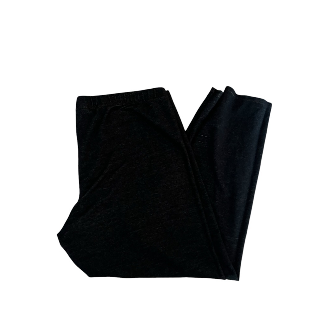 No Boundaries XXX Leggings